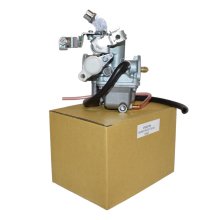 Καρμπυρατέρ Yamaha T50/T80